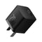Baseus GaN5 20W Type-C Fast Charger CN (Mini)