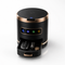 4-in-1 Smart Ashtray | Diffuser & Organizer