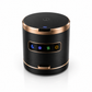 4-in-1 Smart Ashtray | Diffuser & Organizer