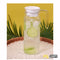 1L Glass Jug