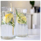 1L Glass Carafe