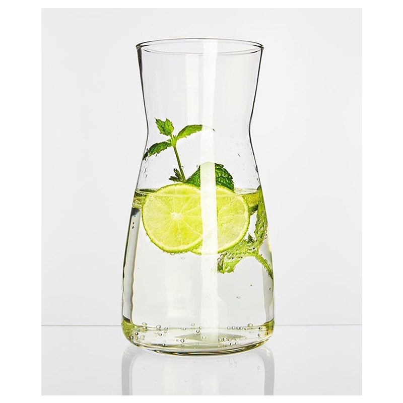 1L Glass Carafe