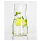 1L Glass Carafe