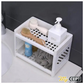 2-Tier Shelf Organizer