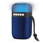 Audionic ROKO Portable Mobile Speaker