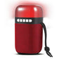 Audionic ROKO Portable Mobile Speaker