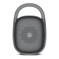 Audionic Rome