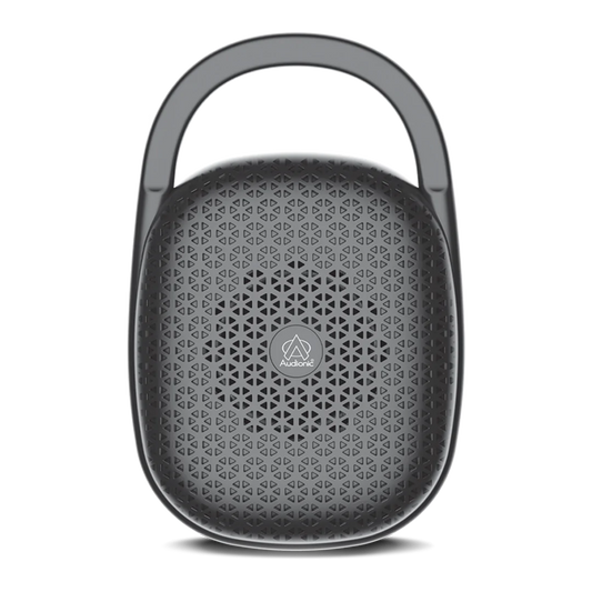 Audionic Rome