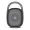 Audionic Rome