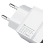 Audionic S-30 Mobile Charger