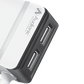 Audionic S-30 Mobile Charger
