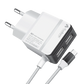 Audionic S-30 Mobile Charger