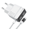 Audionic S-30 Mobile Charger