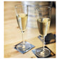 210ml Juice Glass Set of 4