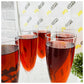 210ml Juice Glass Set of 4