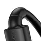 Baseus Cafule 4K HDMI Male To 4K HDMI Male Adapter Cable