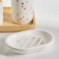 3-Pc Kids Bathroom Set