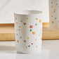 3-Pc Kids Bathroom Set
