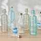 1L Glass Water Bottle