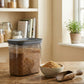 2.1L Airtight Storage Container