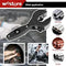 Ratcheting Tubing Cutter