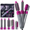 One Step 5 in 1 Hot Air Styler