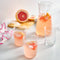 250ml Drinking Glass