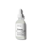 The Ordinary - Niacinamide 10% + Zinc 1% - 30ml