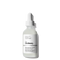The Ordinary - Niacinamide 10% + Zinc 1% - 30ml