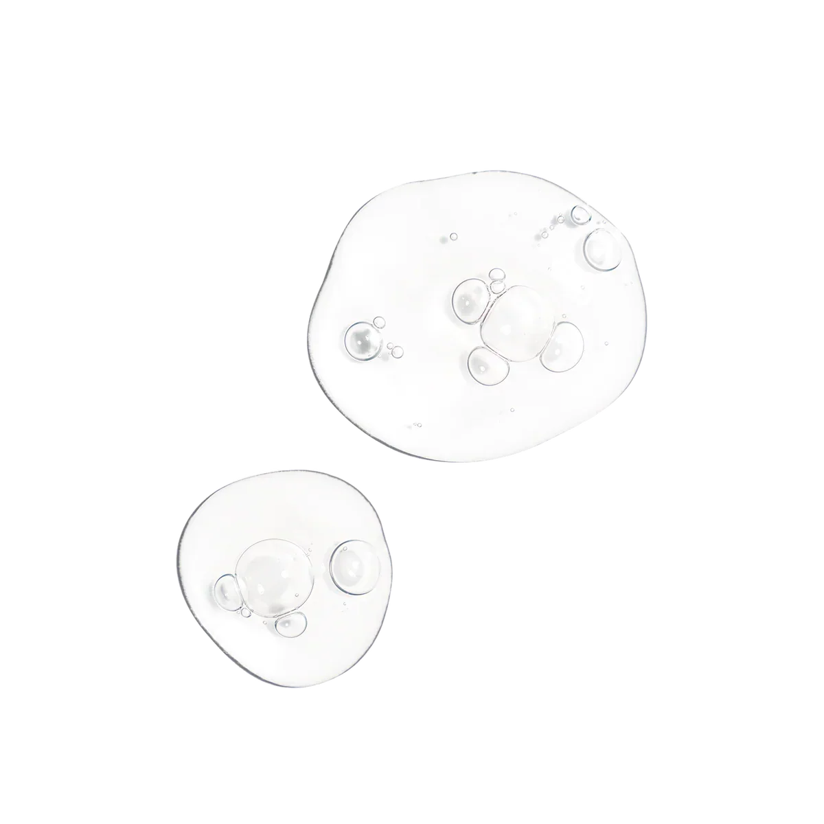 The Ordinary - Niacinamide 10% + Zinc 1% - 30ml