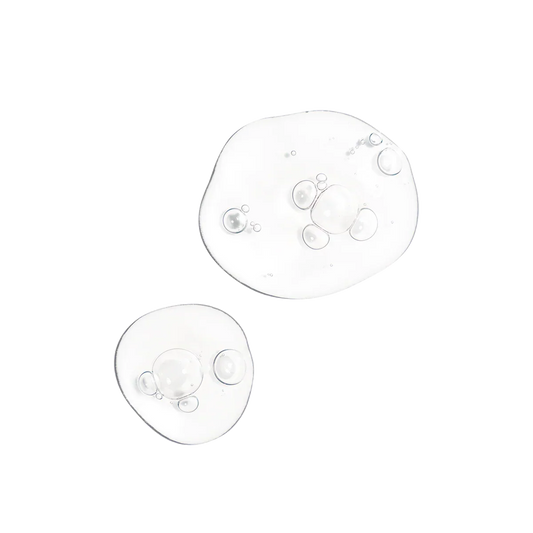 The Ordinary - Niacinamide 10% + Zinc 1% - 30ml