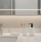 3 Piece Bathroom Set