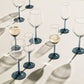 250ml Juice Glass