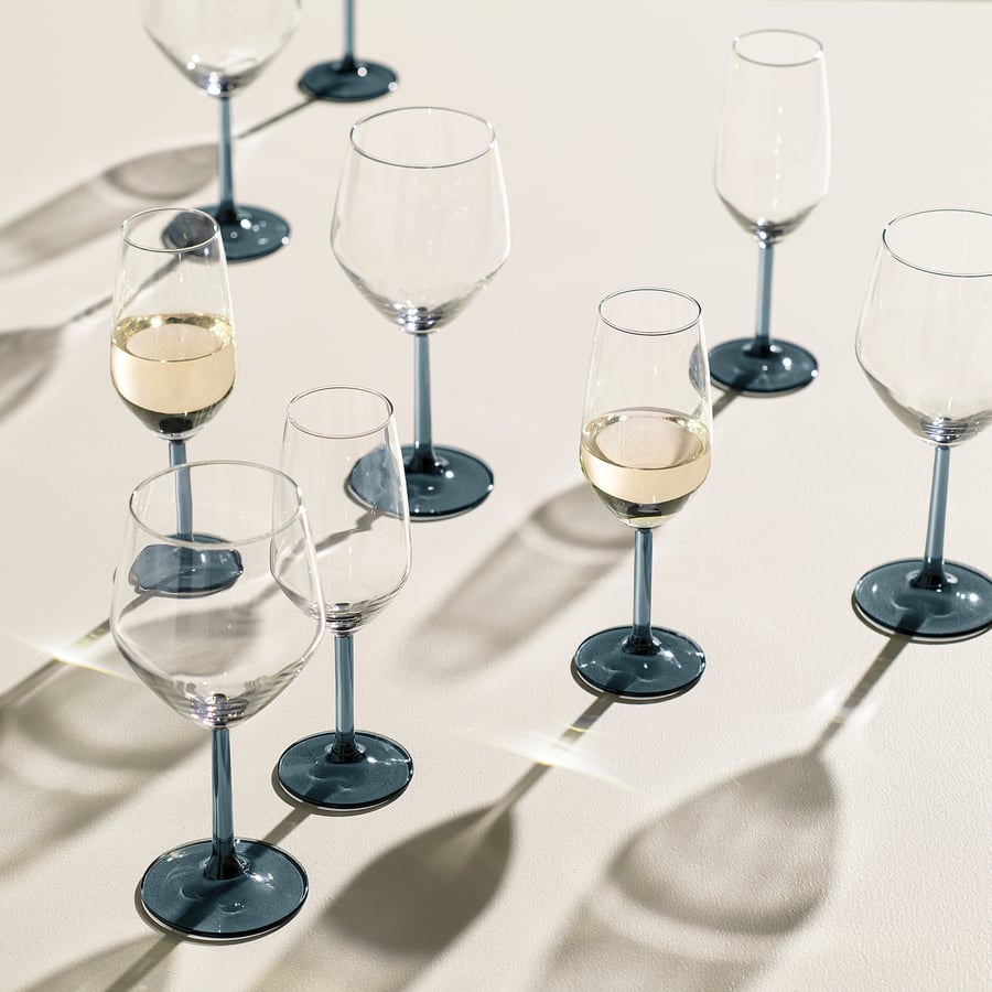 250ml Juice Glass