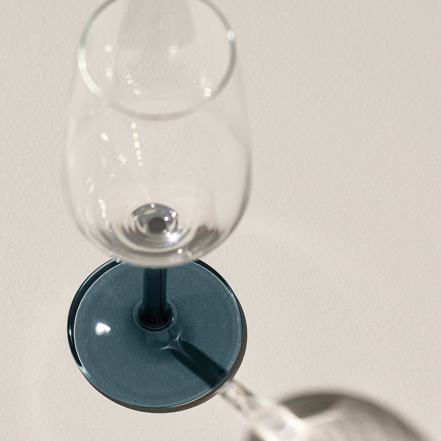 250ml Juice Glass