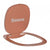 Baseus Invisible phone ring holder